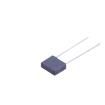 C242A102J20C000 electronic component of FARATRONIC