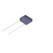 C242A102J20C000  Passive Components