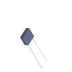 C242A102J20C000 Film Capacitors