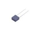 C242A104J20C000 electronic component of FARATRONIC