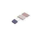 C242A104J2SA201 electronic component of FARATRONIC