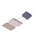C242A104J2SA201  Passive Components