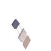C242A104J2SA201 Film Capacitors