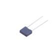 C242A104J2SC000 electronic component of FARATRONIC