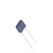 C242A104J2SC000 Film Capacitors