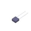 C242A104J2SC330 electronic component of FARATRONIC