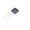 C242A104K20C000  Passive Components