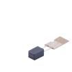 C242A105J2SA201 electronic component of FARATRONIC