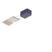 C242A105J2SA201  Passive Components