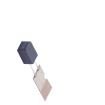 C242A105J2SA201 Film Capacitors