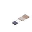 C242A222K20A201 electronic component of FARATRONIC