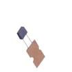 C242A223J20A201 Film Capacitors