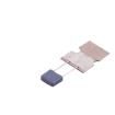 C242A223K20A201 electronic component of FARATRONIC