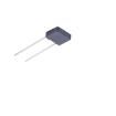 C242A333J20C000  Passive Components