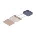 C242A473J20A201  Passive Components