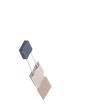 C242A473J20A201 Film Capacitors