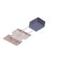C242A474J2SA201  Passive Components