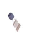 C242A474J2SA201 Film Capacitors