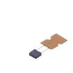 C242E102J20A201 electronic component of FARATRONIC