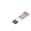 C242E103J20A201 electronic component of FARATRONIC