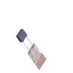 C242E103J20A201 Film Capacitors