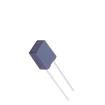 C242E104J2SC000 Film Capacitors