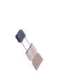 C242E472J20A201 Film Capacitors