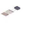 C242G102J20A201  Passive Components