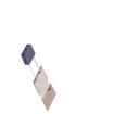 C242G102J20A201 Film Capacitors