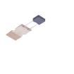 C242G222K20A201  Passive Components