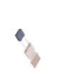 C242G222K20A201 Film Capacitors