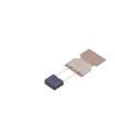 C242G332K20A201 electronic component of FARATRONIC