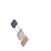C242G472K20A201 Film Capacitors