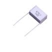 C252A475J60C000 electronic component of FARATRONIC