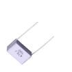 C252A475J60C000  Passive Components