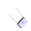C252A475J60C000 Film Capacitors