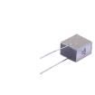 C252E104K30C000 electronic component of FARATRONIC