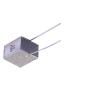 C252A475J60C322  Passive Components