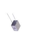 C252A475J60C322 Film Capacitors