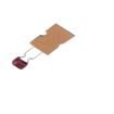 C281H104K20A21A  Passive Components
