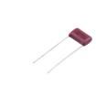 C312A104J4SC000 electronic component of FARATRONIC