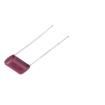 C312A104J4SC000  Passive Components