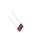 C312A104J4SC000 Film Capacitors
