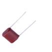 C312A105J6SC000  Passive Components