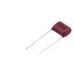 C312A224J4SC000 electronic component of FARATRONIC
