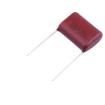 C312A225J9SC000 electronic component of FARATRONIC