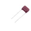 C312G104J4SC000 electronic component of FARATRONIC