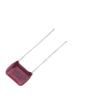 C312G104J4SC000  Passive Components