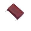 C312G105K9SY350 electronic component of FARATRONIC