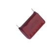 C312G105K9SY350 Film Capacitors